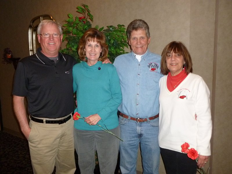 STLCC Valentines 2013 050